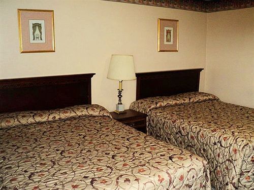 Richard Lake Motel Coniston Extérieur photo
